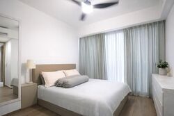 Whistler Grand (D5), Apartment #547043151